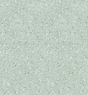 ModernStone Brick Wall