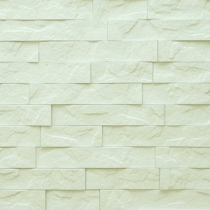 ModernStone Brick Wall