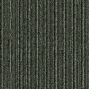 ModernStone Brick Wall