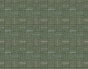 石材砖墙-ID:136389786