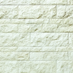 ModernStone Brick Wall