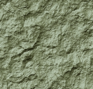 ModernStone Brick Wall