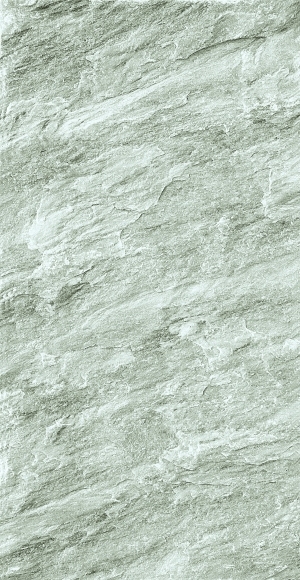 ModernStone Brick Wall