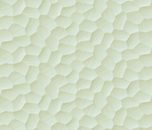 ModernStone Brick Wall