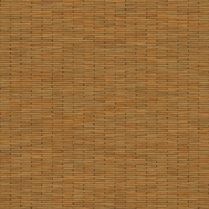 ModernStone Brick Wall