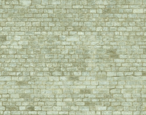 石材砖墙-ID:735696086