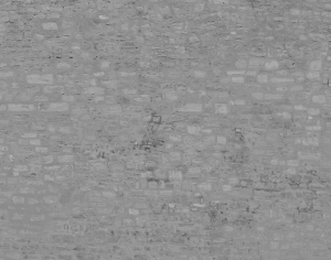 ModernStone Brick Wall