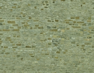 ModernStone Brick Wall