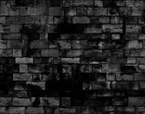 ModernStone Brick Wall