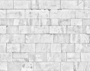 ModernStone Brick Wall