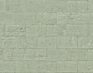 ModernStone Brick Wall