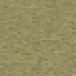 石材砖墙-ID:386931905