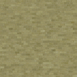 ModernStone Brick Wall