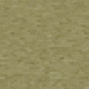 ModernStone Brick Wall