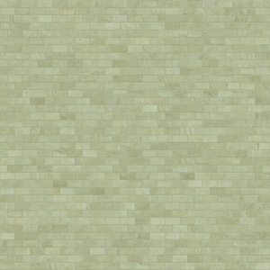 石材砖墙-ID:618000989