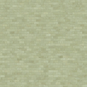 ModernStone Brick Wall