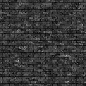 ModernStone Brick Wall