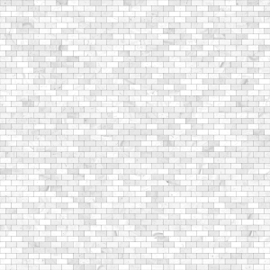 ModernStone Brick Wall