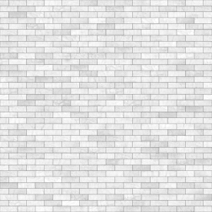 ModernStone Brick Wall