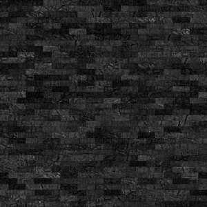 ModernStone Brick Wall