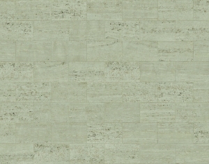 ModernStone Brick Wall