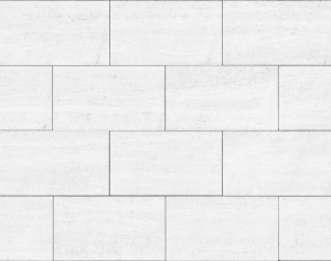 ModernStone Brick Wall