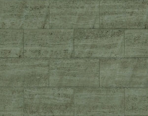 ModernStone Brick Wall