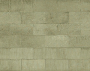 ModernStone Brick Wall