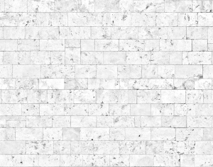 ModernStone Brick Wall