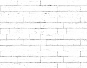 ModernStone Brick Wall