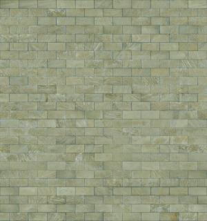 ModernStone Brick Wall