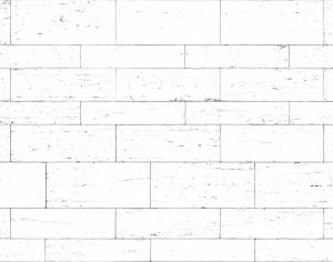 ModernStone Brick Wall