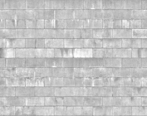 ModernStone Brick Wall