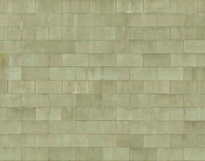 ModernStone Brick Wall