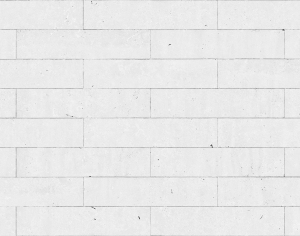 ModernStone Brick Wall