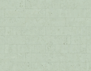 ModernStone Brick Wall