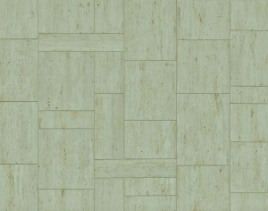 ModernStone Brick Wall