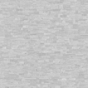 ModernStone Brick Wall