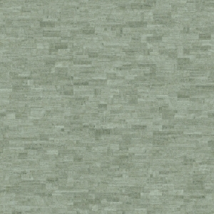 ModernStone Brick Wall