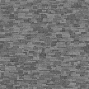 ModernStone Brick Wall