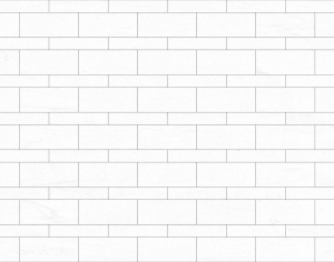 ModernStone Brick Wall