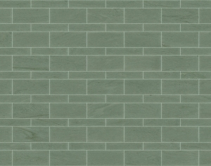 ModernStone Brick Wall