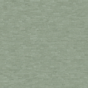 石材砖墙-ID:855391028