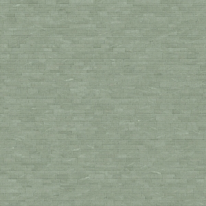 ModernStone Brick Wall