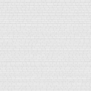 ModernStone Brick Wall