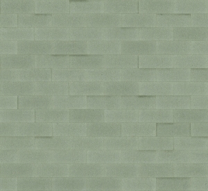 ModernStone Brick Wall