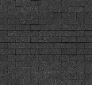 ModernStone Brick Wall