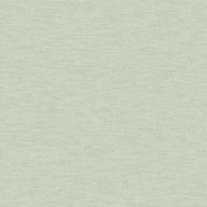 ModernStone Brick Wall