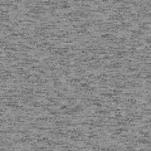 ModernStone Brick Wall