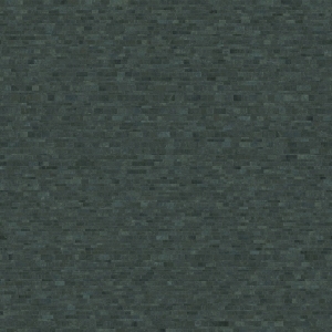 ModernStone Brick Wall